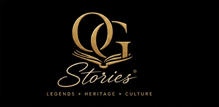 OG Stories logo