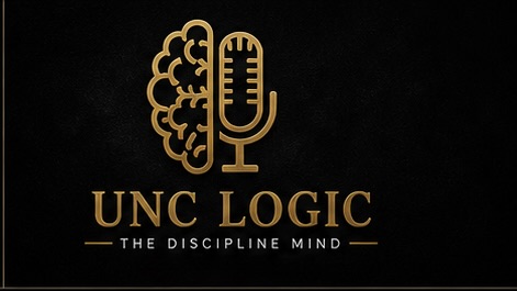 UNC Logic logo